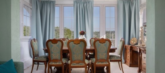 6 bedrooms Villa in Macanet De La Selva, Spain No. 179109 33