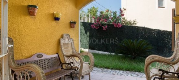 6 bedrooms Villa in Macanet De La Selva, Spain No. 179109 19