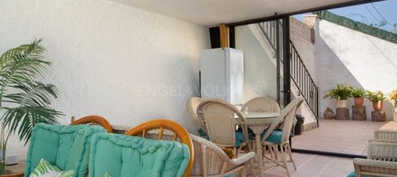 6 bedrooms Villa in Macanet De La Selva, Spain No. 179109 11