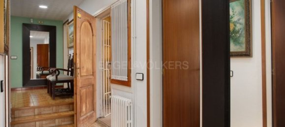 6 bedrooms Villa in Macanet De La Selva, Spain No. 179109 49