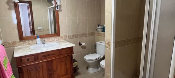 3 bedrooms Apartment in Puerto Del Rosario, Spain No. 91754 9