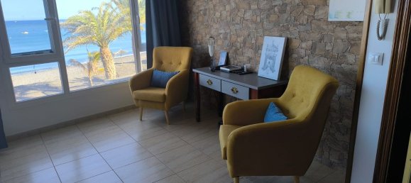 3 bedrooms Apartment in Puerto Del Rosario, Spain No. 91754 16