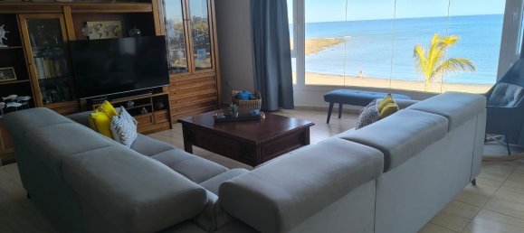 3 bedrooms Apartment in Puerto Del Rosario, Spain No. 91754 17