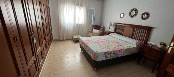 3 bedrooms Apartment in Puerto Del Rosario, Spain No. 91754 8