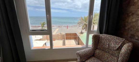 3 bedrooms Apartment in Puerto Del Rosario, Spain No. 91754 6