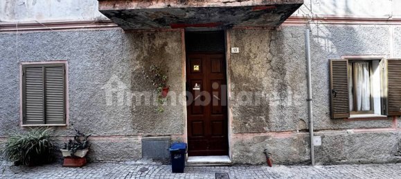 Дом с 5 спальнями в Ольбия, Италия № 349194 5