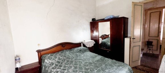 Дом с 5 спальнями в Ольбия, Италия № 349194 29