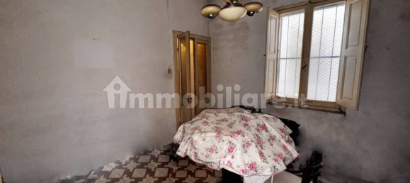 Дом с 5 спальнями в Ольбия, Италия № 349194 18