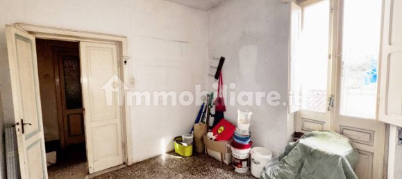 Дом с 5 спальнями в Ольбия, Италия № 349194 22