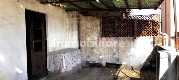 Дом с 5 спальнями в Ольбия, Италия № 349194 16