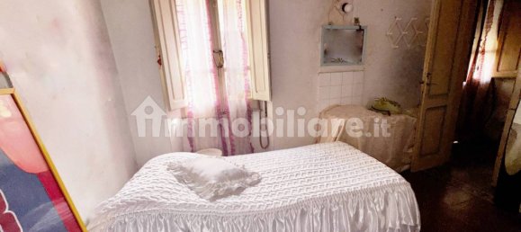 Дом с 5 спальнями в Ольбия, Италия № 349194 25