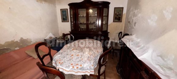 Дом с 5 спальнями в Ольбия, Италия № 349194 35