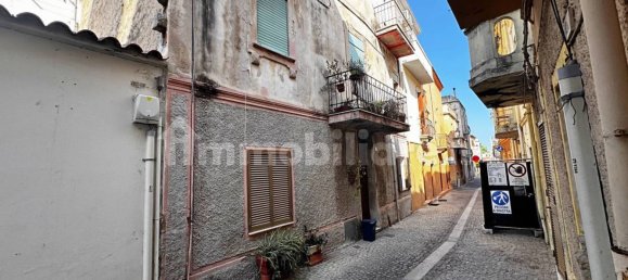 Дом с 5 спальнями в Ольбия, Италия № 349194 4