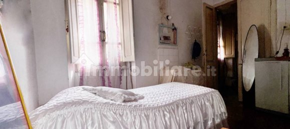 Дом с 5 спальнями в Ольбия, Италия № 349194 26