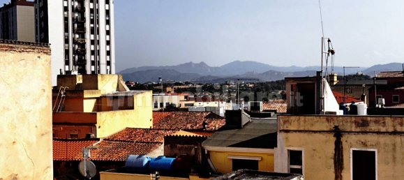 Дом с 5 спальнями в Ольбия, Италия № 349194 11