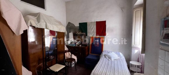 Дом с 5 спальнями в Ольбия, Италия № 349194 27