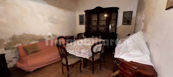 Дом с 5 спальнями в Ольбия, Италия № 349194 34