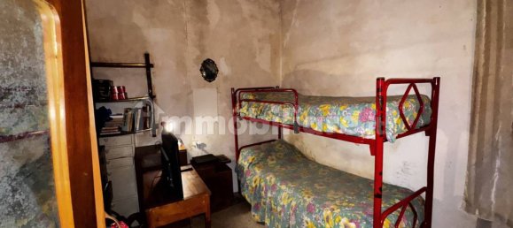 Дом с 5 спальнями в Ольбия, Италия № 349194 30