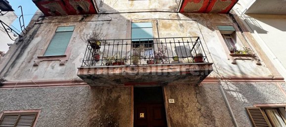 Дом с 5 спальнями в Ольбия, Италия № 349194 6