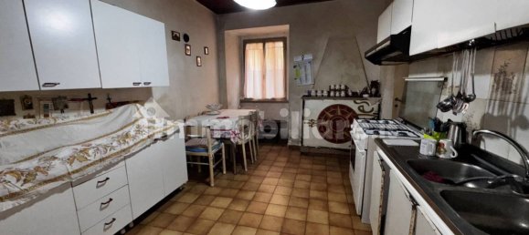 Дом с 5 спальнями в Ольбия, Италия № 349194 33