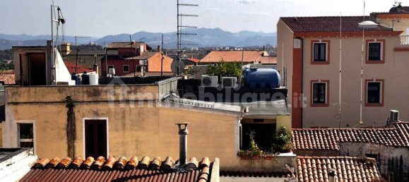 Дом с 5 спальнями в Ольбия, Италия № 349194 12