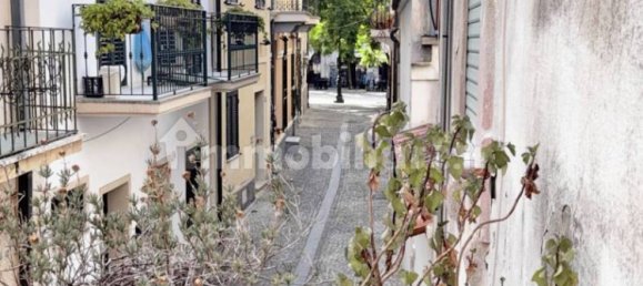 Дом с 5 спальнями в Ольбия, Италия № 349194 10