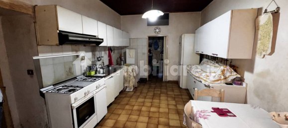 Дом с 5 спальнями в Ольбия, Италия № 349194 32