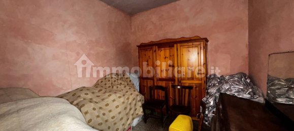 Дом с 5 спальнями в Ольбия, Италия № 349194 23