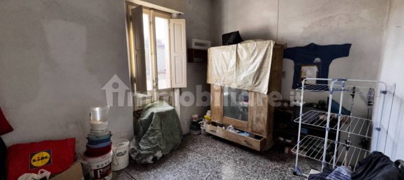 Дом с 5 спальнями в Ольбия, Италия № 349194 24