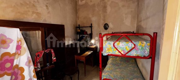 Дом с 5 спальнями в Ольбия, Италия № 349194 31