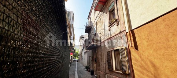 Дом с 5 спальнями в Ольбия, Италия № 349194 8