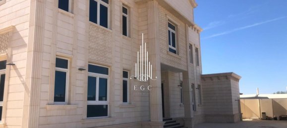 8 chambres Villa à Mohamed Bin Zayed City, UAE No. 26863 13