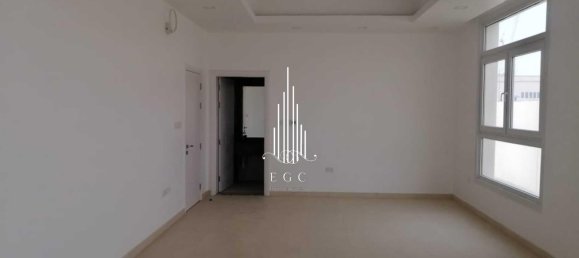 8 chambres Villa à Mohamed Bin Zayed City, UAE No. 26863 4