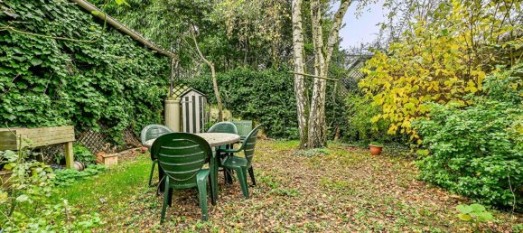 3 Schlafzimmer Haus in Bagneux, France, Nr. 162514 14