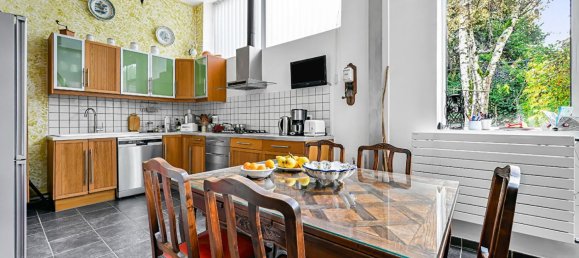 3 Schlafzimmer Haus in Bagneux, France, Nr. 162514 5