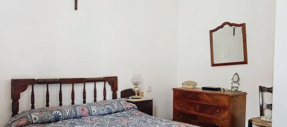 10 Schlafzimmer Villa in Velez-Malaga, Spain, Nr. 60167 30