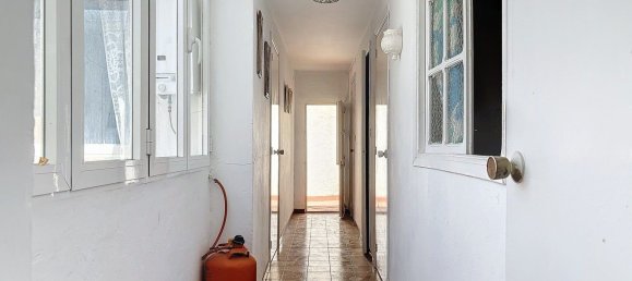 10 Schlafzimmer Villa in Velez-Malaga, Spain, Nr. 60167 48