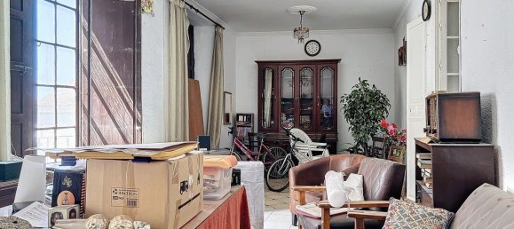 10 Schlafzimmer Villa in Velez-Malaga, Spain, Nr. 60167 19