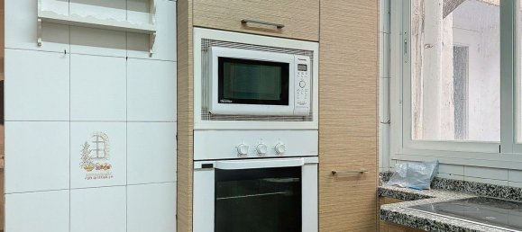 10 Schlafzimmer Villa in Velez-Malaga, Spain, Nr. 60167 17