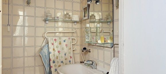 10 Schlafzimmer Villa in Velez-Malaga, Spain, Nr. 60167 12