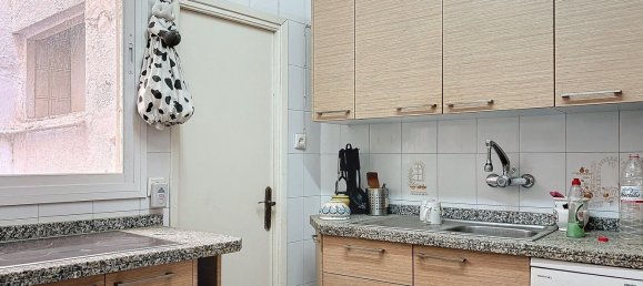 10 Schlafzimmer Villa in Velez-Malaga, Spain, Nr. 60167 18