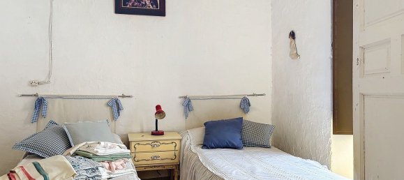 10 Schlafzimmer Villa in Velez-Malaga, Spain, Nr. 60167 42