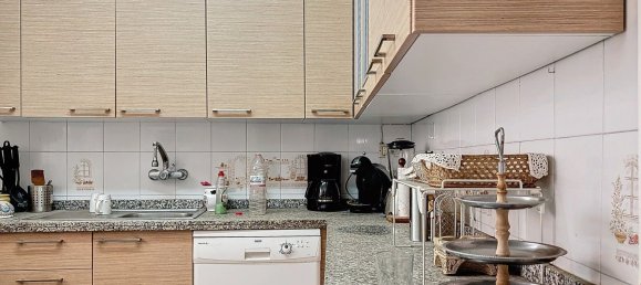 10 Schlafzimmer Villa in Velez-Malaga, Spain, Nr. 60167 16