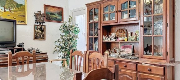 10 Schlafzimmer Villa in Velez-Malaga, Spain, Nr. 60167 15