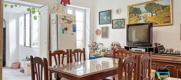 10 Schlafzimmer Villa in Velez-Malaga, Spain, Nr. 60167 13