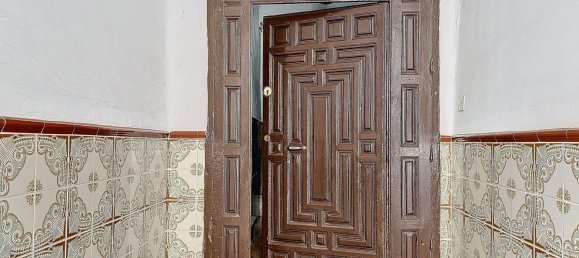 10 Schlafzimmer Villa in Velez-Malaga, Spain, Nr. 60167 4