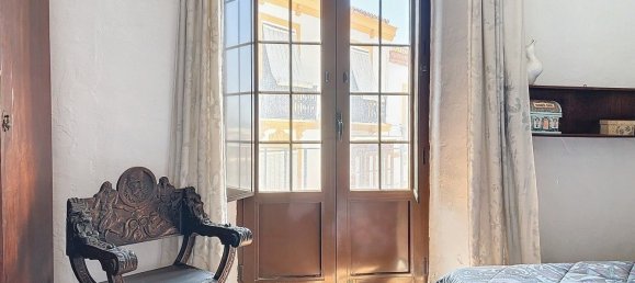 10 Schlafzimmer Villa in Velez-Malaga, Spain, Nr. 60167 29