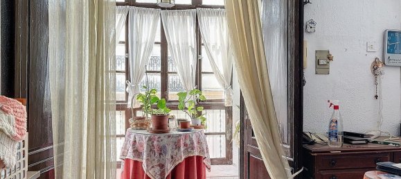 10 Schlafzimmer Villa in Velez-Malaga, Spain, Nr. 60167 21