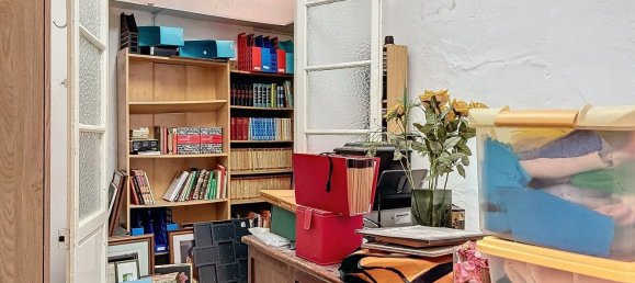 10 Schlafzimmer Villa in Velez-Malaga, Spain, Nr. 60167 24