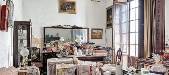 10 Schlafzimmer Villa in Velez-Malaga, Spain, Nr. 60167 9